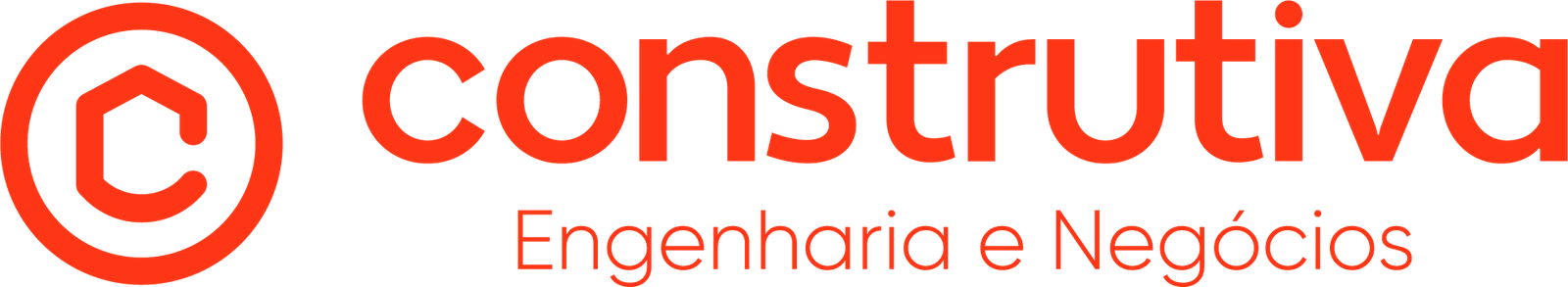 Logo Construtiva